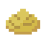 jicamaitem.png