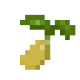 jicamaseeditem.png