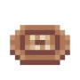 juiceritem.png