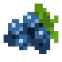 juniperberryitem.png
