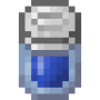 juniperberryjellyitem.png