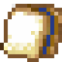 juniperberryjellysandwichitem.png