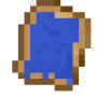 juniperberryjellytoastitem.png