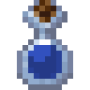 juniperberryjuiceitem.png