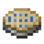 juniperberrypieitem.png