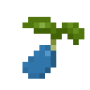 juniperberryseeditem.png