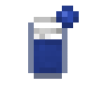 juniperberrysmoothieitem.png