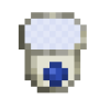 juniperberryyogurtitem.png