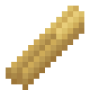 juteitem.png