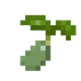 juteseeditem.png