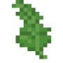 kaleitem.png