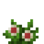 kenafitem.png