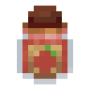 ketchupitem.png