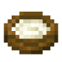 keylimepieitem.png
