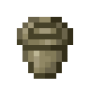 kimchiitem.png