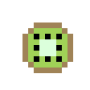 kiwiitem.png