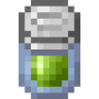 kiwijellyitem.png