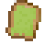 kiwijellytoastitem.png