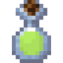 kiwijuiceitem.png