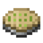 kiwipieitem.png