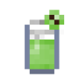 kiwismoothieitem.png