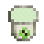 kiwiyogurtitem.png