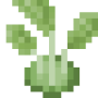 kohlrabiitem.png