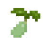 kohlrabiseeditem.png