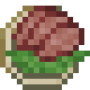kohlundpinkelitem.png