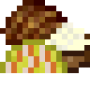 koreandinneritem.png