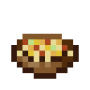 kungpaochickenitem.png