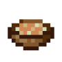 lambbarleysoupitem.png