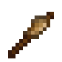 lambkebabitem.png