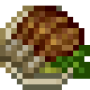 lambwithmintsauceitem.png