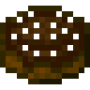 lamingtonitem.png