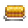 lasagnaitem.png
