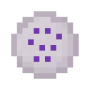 lavendershortbreaditem.png