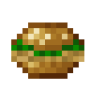 leafychickensandwichitem.png