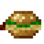 leafyfishsandwichitem.png