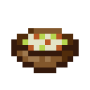 leekbaconsoupitem.png
