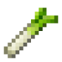leekitem.png