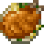 lemonchickenitem.png