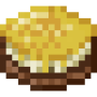 lemondrizzlecakeitem.png