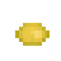 lemonitem.png