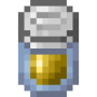 lemonjellyitem.png