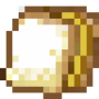 lemonjellysandwichitem.png