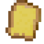 lemonjellytoastitem.png