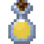 lemonjuiceitem.png
