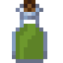 lemonlimesodaitem.png