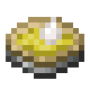 lemonmeringueitem.png